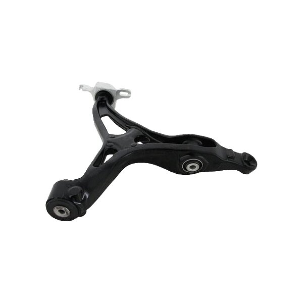 Handlebar Wheel Suspension wishbone TRISCAN for e.g. MB M-CLASS