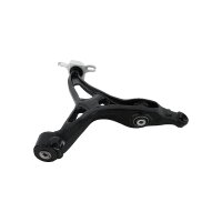 Handlebar Wheel Suspension wishbone TRISCAN for e.g. MB...