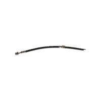 Brake Hose F10x1 & Banjo TRISCAN IAM-Expertise for...