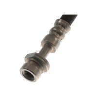 Brake Hose F10x1 & Banjo TRISCAN IAM-Expertise for...