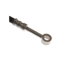 Brake Hose F10x1 & Banjo TRISCAN IAM-Expertise for MAXUS eDELIVER and others