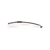 Brake Hose F10x1 & Banjo TRISCAN IAM-Expertise for...