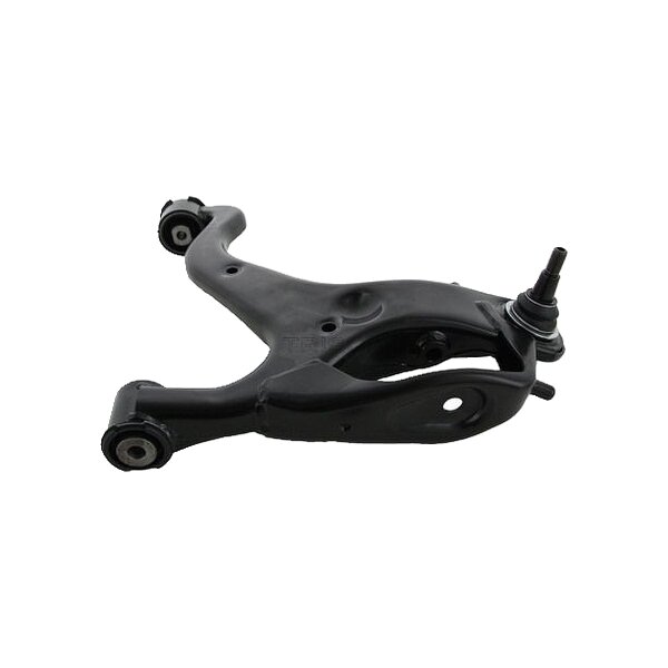 Handlebar Wheel Suspension TRISCAN for LAND ROVER DISCOVERY and others