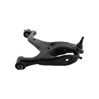 Handlebar Wheel Suspension TRISCAN for LAND ROVER...