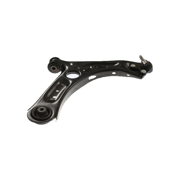 Handlebar Wheel Suspension control arm TRISCAN for VW CADDY and others