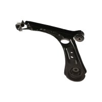 Handlebar Wheel Suspension control arm TRISCAN for VW...