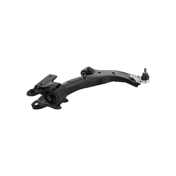 Handlebar Wheel Suspension control arm TRISCAN suitable for HONDA CR-V