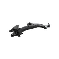 Handlebar Wheel Suspension control arm TRISCAN suitable...