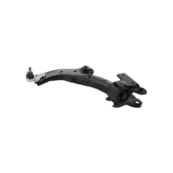 Handlebar Wheel Suspension control arm TRISCAN suitable for HONDA CR-V