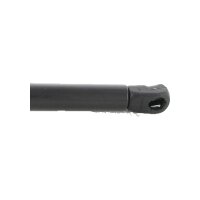 Gas Spring Boot/Cargo Area Stroke 150 mm 470 N TRISCAN...