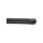Gas Spring Boot/Cargo Area Stroke 150 mm 470 N TRISCAN for KIA CEED
