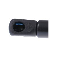 Gasfeder Koffer-/Laderaum Hub 175 mm 370 N TRISCAN...