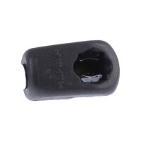 Gasfeder Koffer-/Laderaum Hub 175 mm 370 N TRISCAN...