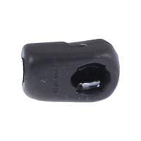 Gasfeder Koffer-/Laderaum Hub 213 mm 345 N TRISCAN...