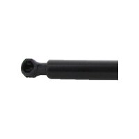 Gas Spring Boot/Cargo Area Stroke 165 mm 750 N TRISCAN...