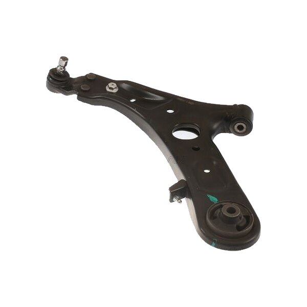 Handlebar Wheel Suspension wishbone TRISCAN for KIA CEED and others