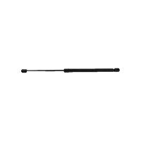 Gas Spring Bonnet stroke 194 mm 250 N TRISCAN for JAGUAR...
