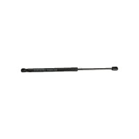 Gas Spring Boot/Cargo Area Stroke 160 mm 420 N TRISCAN...