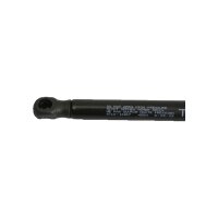Gas Spring Boot/Cargo Area Stroke 160 mm 420 N TRISCAN...