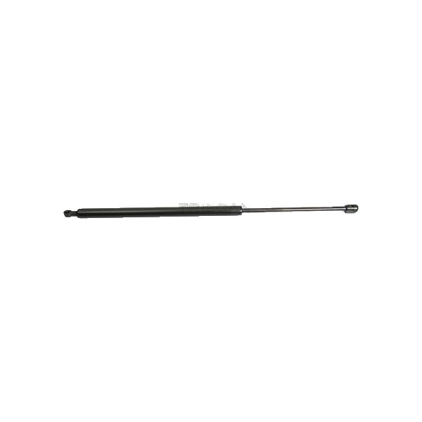 Gas Spring Boot/Cargo Area Stroke 220 mm 622 N TRISCAN for PEUGEOT PARTNER