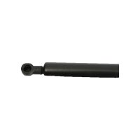 Gas Spring Boot/Cargo Area Stroke 220 mm 622 N TRISCAN...