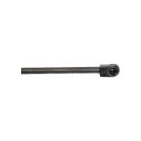 Gas Spring Boot/Cargo Area Stroke 220 mm 622 N TRISCAN for PEUGEOT PARTNER