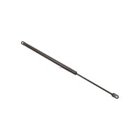 Gas Spring Bonnet stroke 142 mm 380 N TRISCAN...