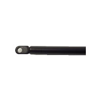 Gas Spring Bonnet stroke 142 mm 380 N TRISCAN...