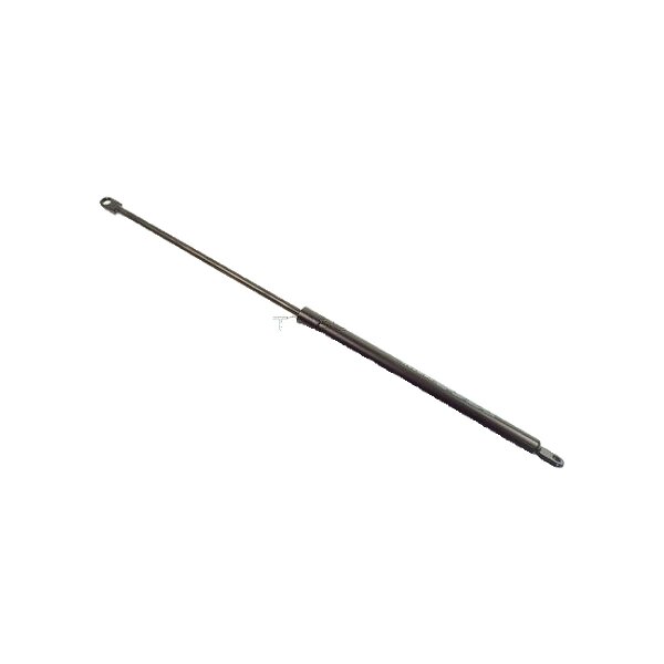 Gasfeder Motorhaube Hub 200 mm 230 N TRISCAN passend für u.a. BMW 6er