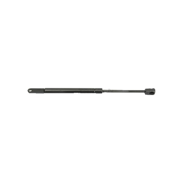 Gas Spring Bonnet stroke 120 mm 770 N TRISCAN suitable for BMW Z3 and others