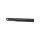 Gas Spring Bonnet stroke 120 mm 770 N TRISCAN suitable for BMW Z3 and others
