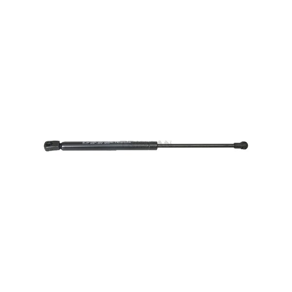 Gas Spring Bonnet stroke 140 mm 350 N TRISCAN for BMW 1 Series and others