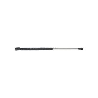 Gas Spring Bonnet stroke 140 mm 350 N TRISCAN for BMW 1...