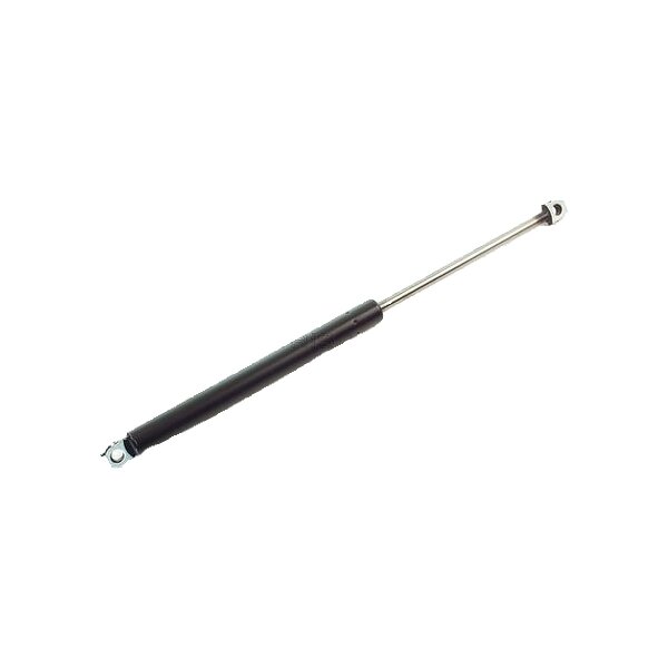 Gas Spring Boot/Cargo Area Stroke 139 mm 480 N TRISCAN for BMW 5 Series