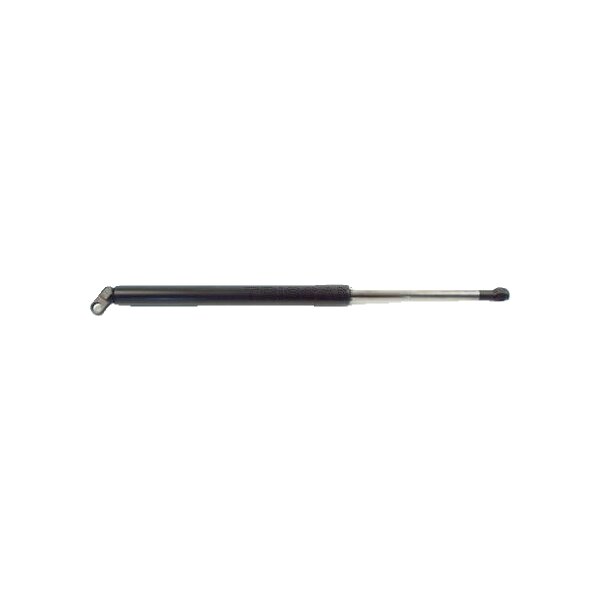 Gas Spring Boot/Cargo Area Stroke 110 mm 520 N TRISCAN for BMW 5 Series