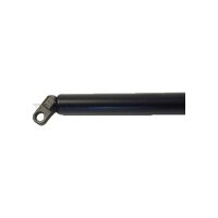 Gas Spring Boot/Cargo Area Stroke 110 mm 520 N TRISCAN...