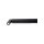 Gas Spring Boot/Cargo Area Stroke 110 mm 520 N TRISCAN for BMW 5 Series