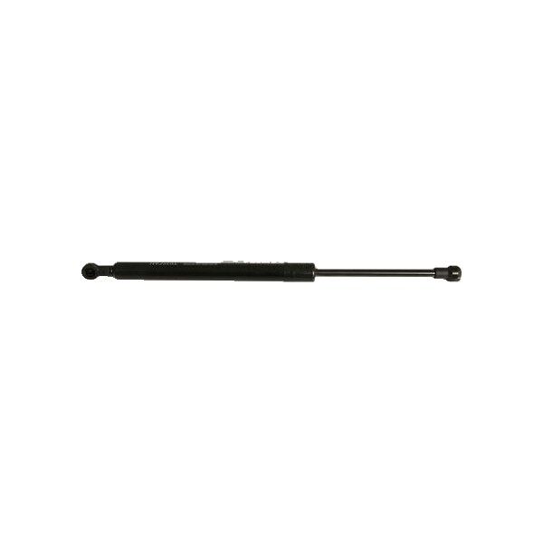 Gas Spring Boot/Cargo Area Stroke 112 mm 260 N TRISCAN for BMW 1 Series