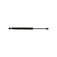 Gas Spring Boot/Cargo Area Stroke 112 mm 260 N TRISCAN...