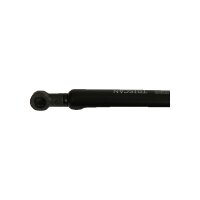 Gas Spring Boot/Cargo Area Stroke 112 mm 260 N TRISCAN...