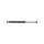 Gas Spring Boot/Cargo Area Stroke 112 mm 260 N TRISCAN for BMW 1 Series
