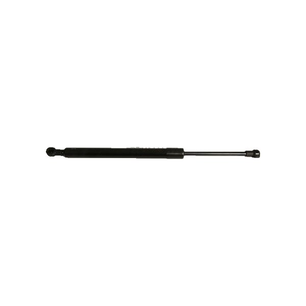 Gas Spring Boot/Cargo Area Stroke 110 mm 320 N TRISCAN for BMW 3 Series