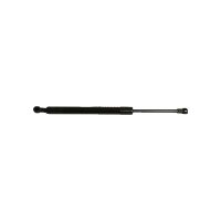 Gas Spring Boot/Cargo Area Stroke 110 mm 320 N TRISCAN...