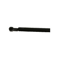 Gas Spring Boot/Cargo Area Stroke 110 mm 320 N TRISCAN...