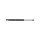 Gas Spring Boot/Cargo Area Stroke 110 mm 320 N TRISCAN for BMW 3 Series