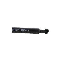 Gas Spring Boot/Cargo Area Stroke 117 mm 280 N TRISCAN...