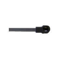 Gas Spring Boot/Cargo Area Stroke 205 mm 300 N TRISCAN...