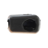 Gas Spring Bonnet stroke 85 mm 410 N TRISCAN for BMW 3 Series and others