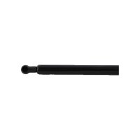 Gas Spring Bonnet stroke 164 mm 250 N TRISCAN for e.g....