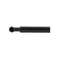 Gas Spring Boot/Cargo Area Stroke 204 mm TRISCAN for e.g....